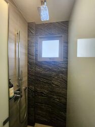 The Seawind (D15), Condominium #584031701